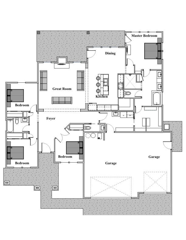 floor-plan-details-wolverton-homes-of-twin-falls-magic-valley-idaho-custom-homes-home