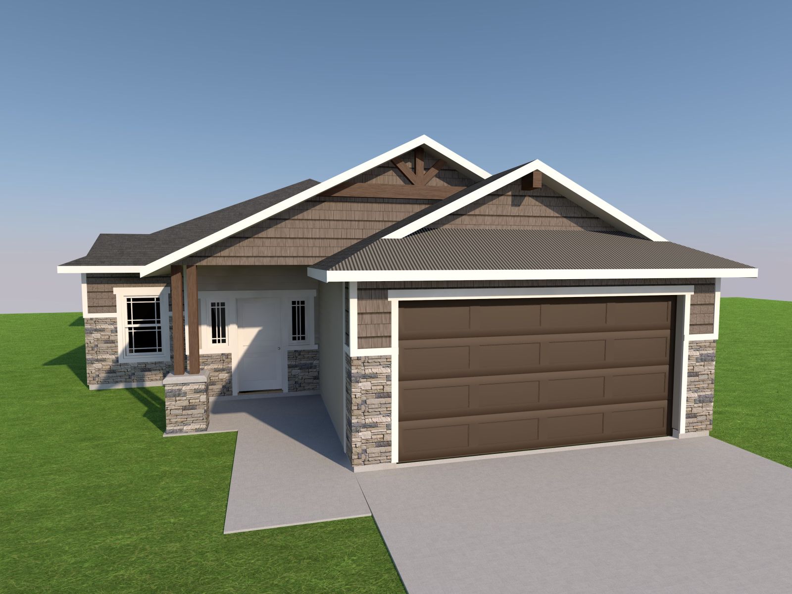 Coming Soon Details Wolverton Homes